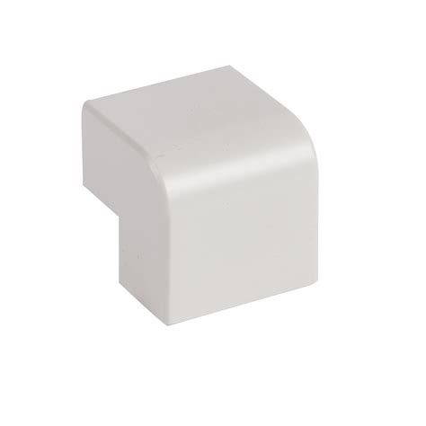 mini trunking junction box|legrand 40x40 mini trunking.